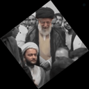 Profile picture of ‌علی مهدیان‌