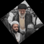 Profile picture of ‌علی مهدیان‌