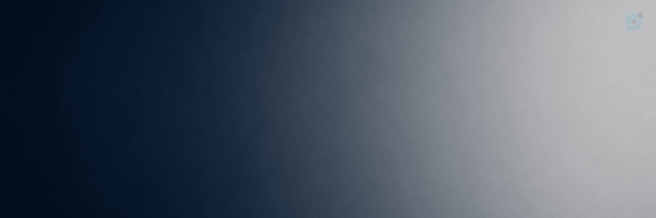 ‌سپهر‌'s header picture
