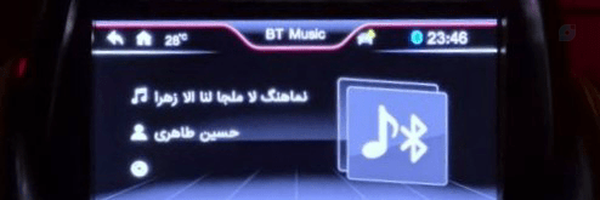 ‌🎒Mohana.s⁶⁹|مُهَنّا‌'s header picture