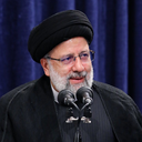 Profile picture of ‌عاشق کوی حسین‌