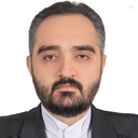 Profile picture of ‌امیر محمودی منش‌
