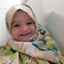 Profile picture of ‌احمد پرهیزگار‌