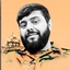 Profile picture of ‌Amin B‌