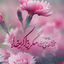 Profile picture of ‌سبحان‌