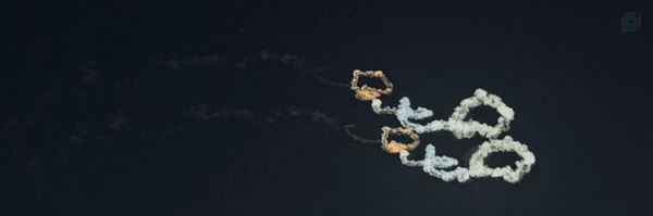 ‌Mim69‌'s header picture