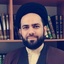 Profile picture of ‌سید محمد رضا پورموسوی‌