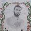 Profile picture of ‌محسن‌