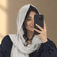 Profile picture of ‌فآطی/راموس‌