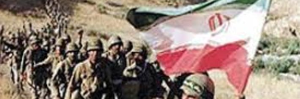 ‌محمدعلی نوبخت‌'s header picture