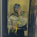 Profile picture of ‌nıkıta🎒‌