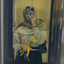 Profile picture of ‌nıkıta🎒‌