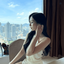 Profile picture of ‌Rita‌