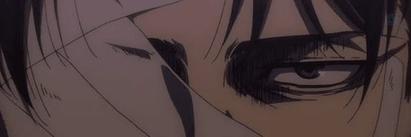 ‌¹²⁸セイエド・ミカイル‌'s header picture