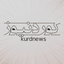 Profile picture of ‌Kurdnewsr کوردنیوز‌