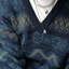 Profile picture of ‌- دختردهہ‌هشتادی .‌