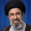 Profile picture of ‌ما ملت امام حسینیم‌