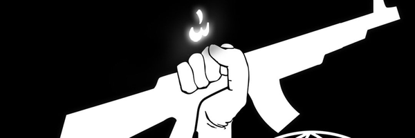 ‌علي مرتضى‌'s header picture