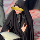 Profile picture of ‌یَغماء .🇵🇸‌