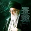 Profile picture of ‌مسعود فراهانی‌