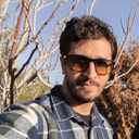 Profile picture of ‌Mojtaba Moradi‌