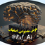 Profile picture of ‌هوش مصنوعی اصفهان‌