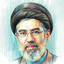 Profile picture of ‌رویش طیب لنده‌