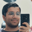 Profile picture of ‌حاٰجْ اَمیرعلیٖ‌