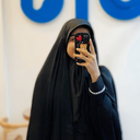 Profile picture of ‌فــافــا‌