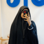 Profile picture of ‌فــافــا‌