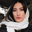 Profile picture of ‌☾mahnaz mohammadinegar‌