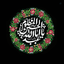Profile picture of ‌مَحزُونـ🇱🇧|𝐦𝐚𝐡𝐳𝐮𝐧'𝟏𝟐𝟖‌