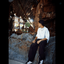 Profile picture of ‌'𝑨𝒎𝒊𝒓'‌