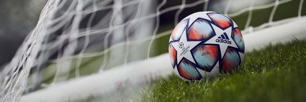 ‌فوتبال 120 | futball120‌'s header picture