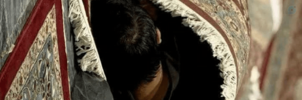 ‌منتظر﴿عج﴾‌'s header picture