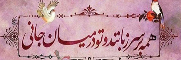 ‌سعید‌'s header picture