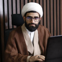 Profile picture of ‌احمد قادری‌