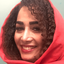 Profile picture of ‌Maryam Hashembeigi‌