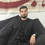 Profile picture of ‌عرفان نظری‌