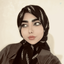 Profile picture of ‌رِیـحــون‌