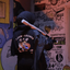 Profile picture of ‌𝘍𝘢𝘥𝘪𝘢‌