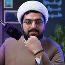 Profile picture of ‌حسین حیدری‌