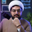 Profile picture of ‌حسین حیدری‌