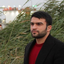 Profile picture of ‌محمد کرمی‌