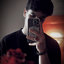 Profile picture of ‌طاها|𝐓𝐚𝐡𝐚🖐🏻‌