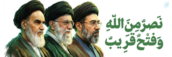 ‌کمیل کچوئی‌'s header picture