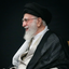 Profile picture of ‌ایلیا حیدرزاده‌