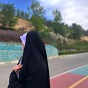 Profile picture of ‌مَ‌ـتینا‌