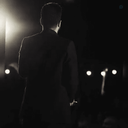 Profile picture of ‌مهرسام‌