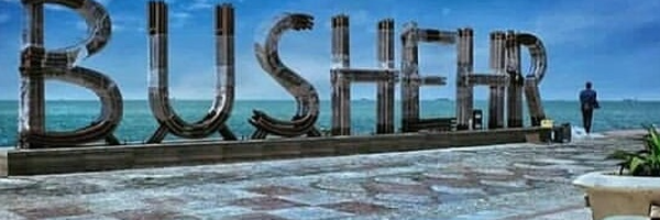 ‌دریا‌'s header picture
